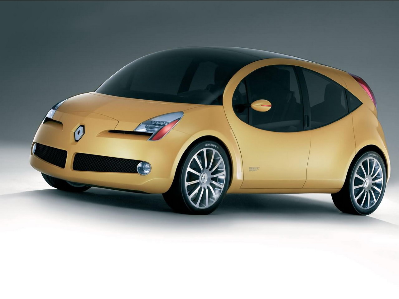 Renault Be Bop Sport Concept 2003 008.jpg